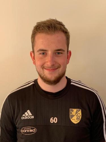 Avatar Bild für Franz-Josef Schneider