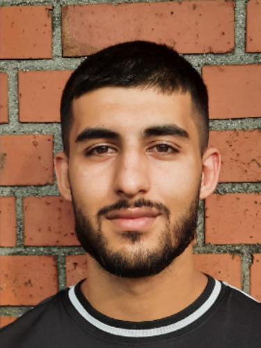 Avatar Bild für Rami Maeni