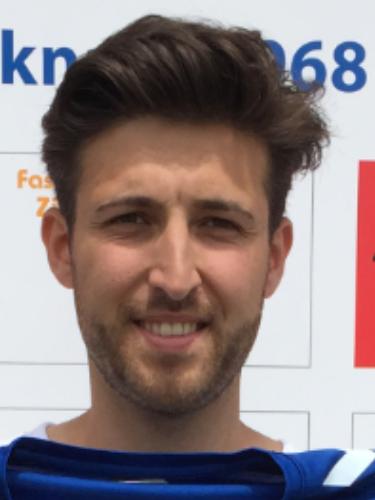 Avatar Bild für Marko Mladenovic