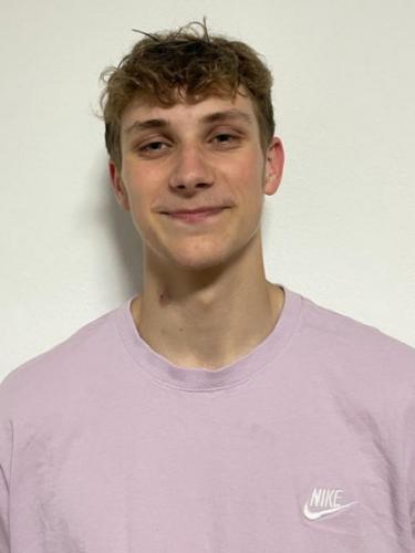 Avatar Bild für David Bauer