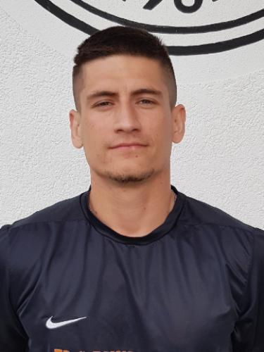 Avatar Bild für Michal Puzik