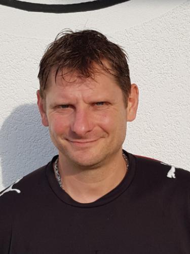 Avatar Bild für Ronald Schamberger