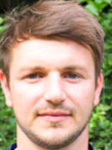 Avatar Bild für Marcel Giller