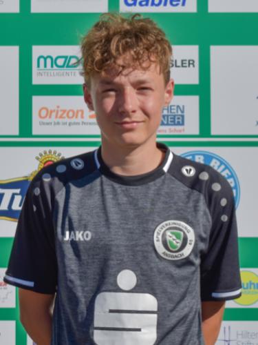 Avatar Bild für Veit Eyrisch