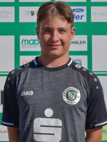 Avatar Bild für Christian Kurtseitov