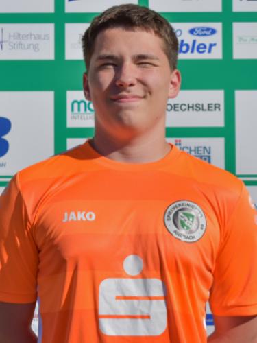 Avatar Bild für Paul Sippl