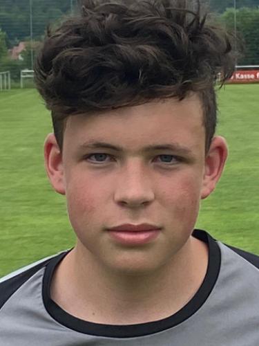 Avatar Bild für Bastian Schinke