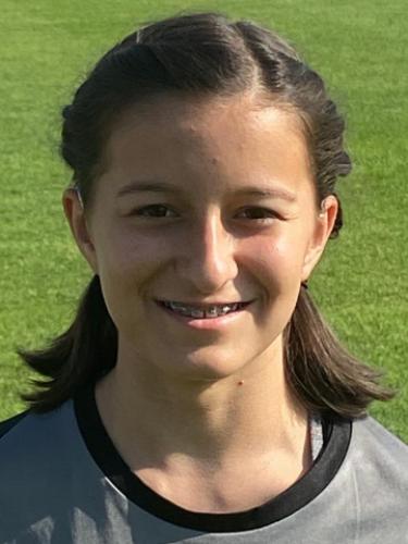 Avatar Bild für Antonia Ehebauer