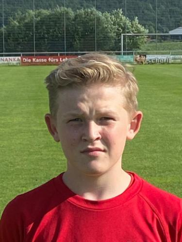 Avatar Bild für Paul Behlau