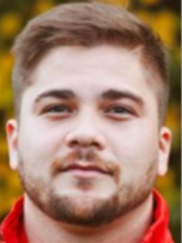 Avatar Bild für Marcus Costa Pereira