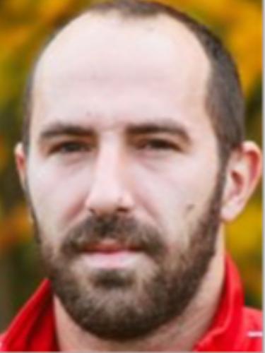 Avatar Bild für Joao Vera Ribeiro