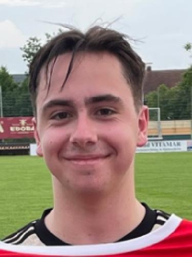 Avatar Bild für Lars Büdinger