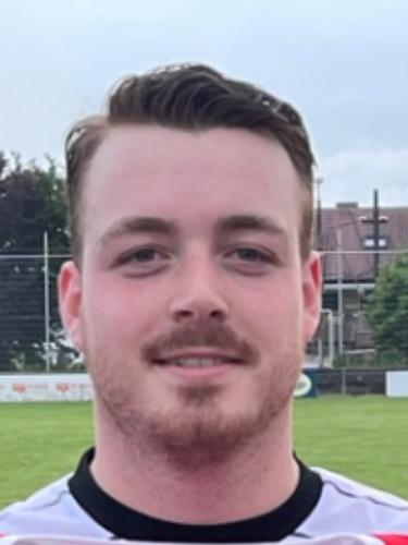 Avatar Bild für Yannick Diels