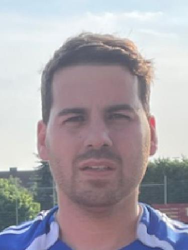 Avatar Bild für Dominik Krebs