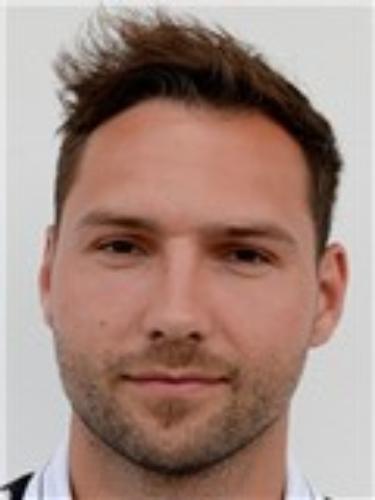 Avatar Bild für Gabriel Karnoll