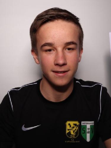 Avatar Bild für Thomas Wieser