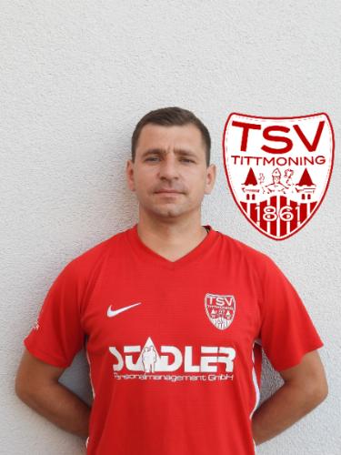 Avatar Bild für Ionut Corduneanu