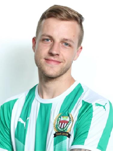 Avatar Bild für Thomas Wölfl