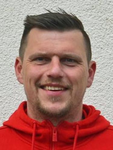 Avatar Bild für Jens Degenkolb