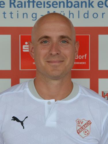 Avatar Bild für Marc Abel