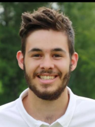 Avatar Bild für Simon Brunner