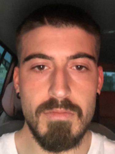 Avatar Bild für Celal Ünal