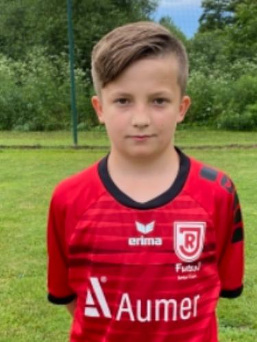 Avatar Bild für Sebastian Welk