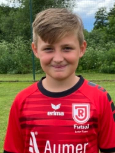 Avatar Bild für Quentin Schöniger