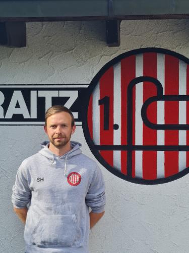 Avatar Bild für Steffen Hönninger