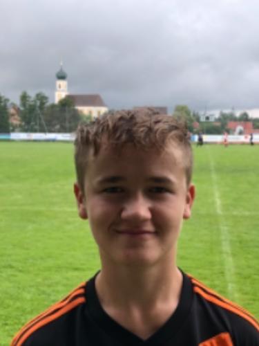 Avatar Bild für Nico Bronold