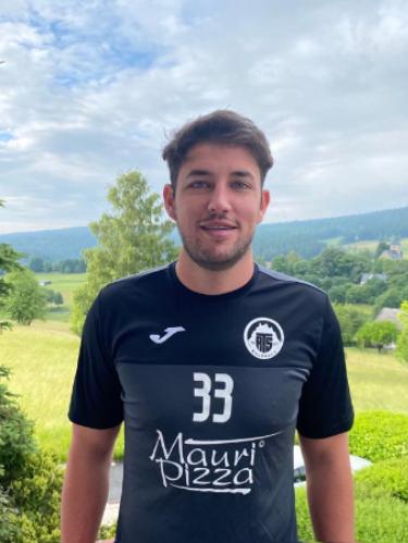 Avatar Bild für Philipp Pfister