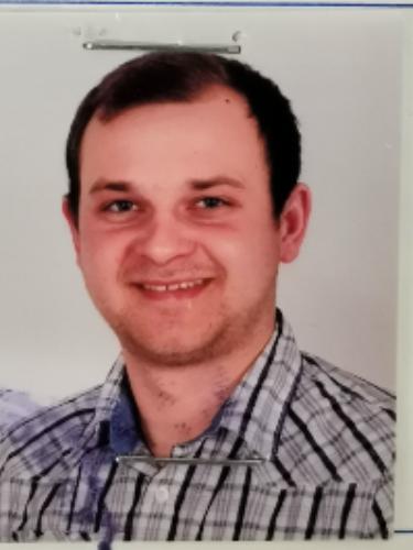 Avatar Bild für Eugen Katzendorn