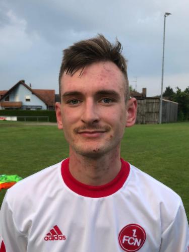 Avatar Bild für Sebastian Most