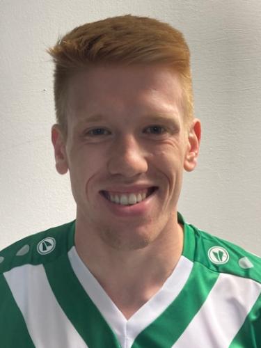 Avatar Bild für Matthew Livingstone