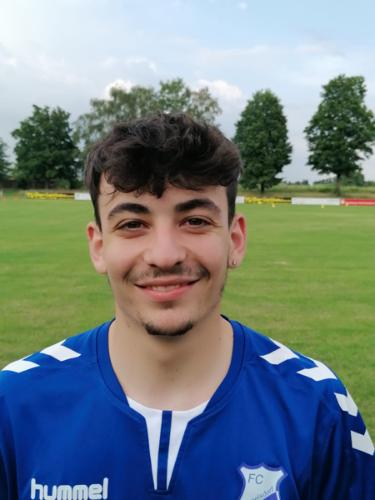 Avatar Bild für Mirko Tagliente