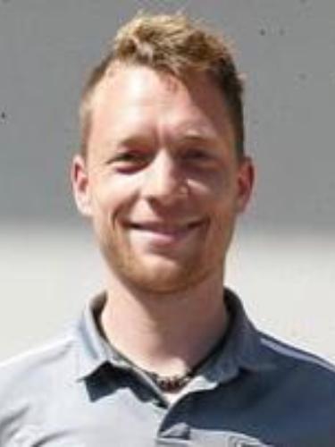 Avatar Bild für Dominik Dötzer