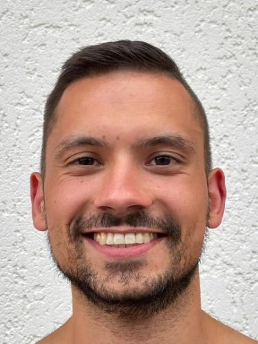 Avatar Bild für Silas Maar