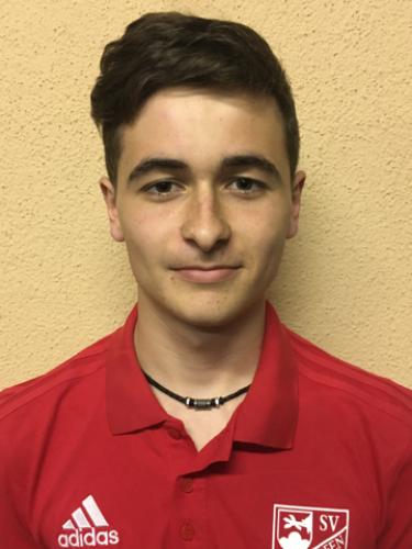 Avatar Bild für Markus Ellinger