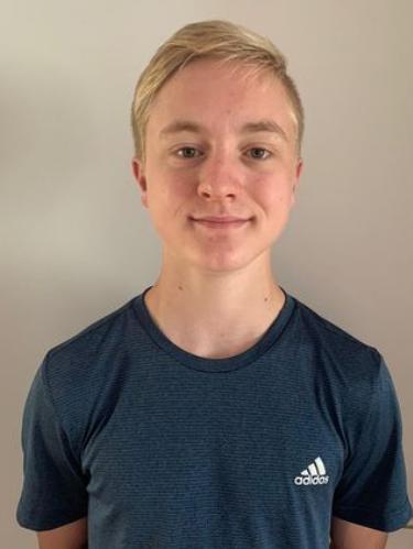 Avatar Bild für Felix Vogel