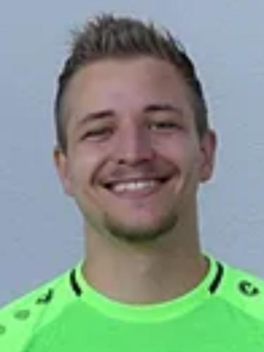 Avatar Bild für Fabio Zeche