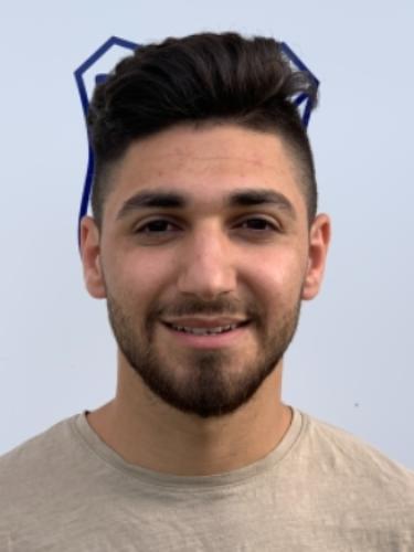 Avatar Bild für Faysal Haydar