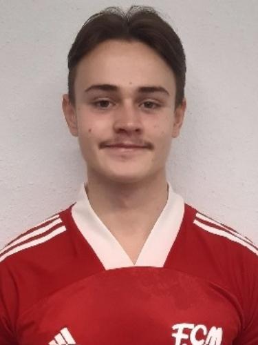 Avatar Bild für David Bitdorf