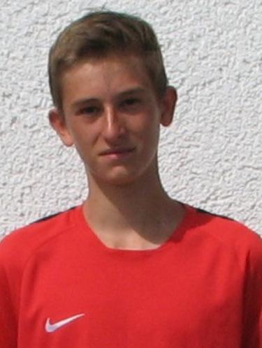 Avatar Bild für Michael Reifer