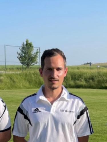 Avatar Bild für David Fach