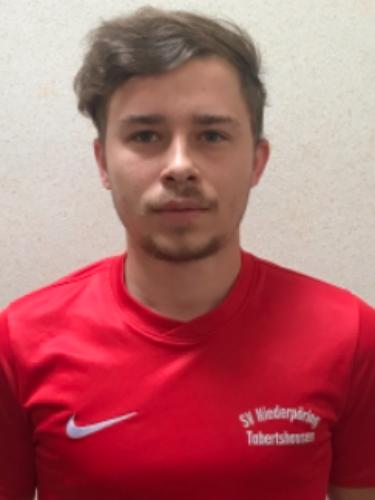 Avatar Bild für Nicolae Bala