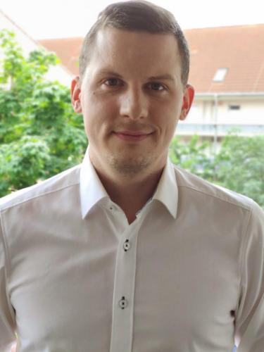 Avatar Bild für Jürgen Hederich