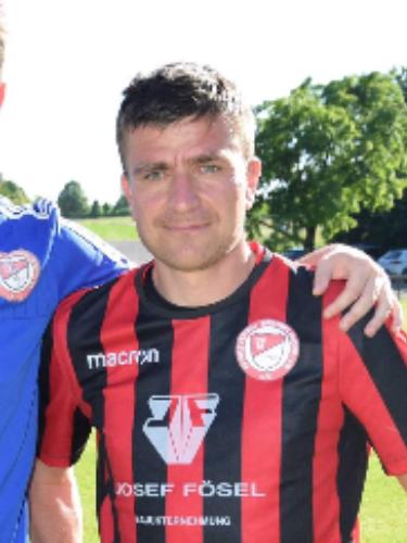 Avatar Bild für Christian Ott