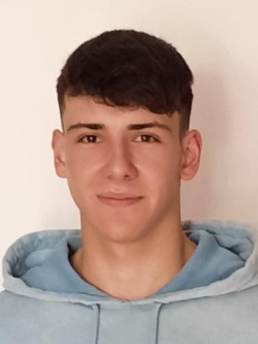 Avatar Bild für Jonas Schönlein