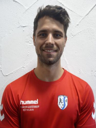 Avatar Bild für Mitch Blattner