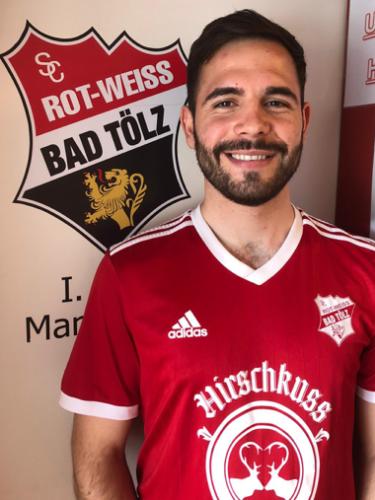 Avatar Bild für Ardian Geci